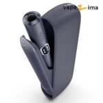 دستگاه ایلوما آی ایکاس