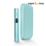 دستگاه ایلوما آی ایکاس