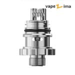 کویل اولترا بوست آر بی ای لاست ویپ