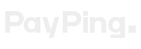 PAYPING