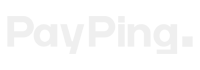 PAYPING