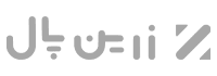 ZARINPAL