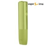 دستگاه ایلوما آی وان ایکاس