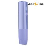 دستگاه ایلوما آی وان ایکاس