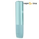 دستگاه ایلوما آی وان ایکاس