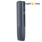 دستگاه ایلوما آی وان ایکاس