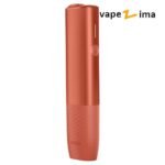 دستگاه ایلوما آی وان ایکاس