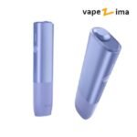 دستگاه ایلوما آی وان ایکاس