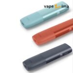 دستگاه ایلوما آی وان ایکاس