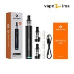 پاد سیستم ونکس اس 3 ایوو گیک ویپ