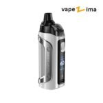 پاد ماد ایجیس بوست 3 گیک ویپ