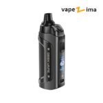 پاد ماد ایجیس بوست 3 گیک ویپ