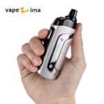 پاد ماد ایجیس بوست 3 گیک ویپ