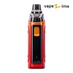 پاد ماد ایجیس بوست 3 گیک ویپ