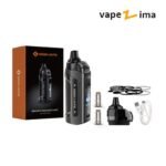 پاد ماد ایجیس بوست 3 گیک ویپ