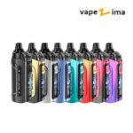 پاد ماد ایجیس بوست 3 گیک ویپ