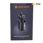 پاد ماد ایجیس بوست 3 گیک ویپ