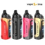 پاد ماد ایجیس بوست 3 گیک ویپ