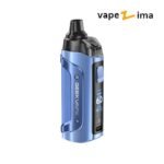 پاد ماد ایجیس بوست 3 گیک ویپ