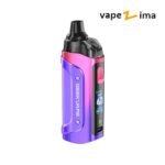 پاد ماد ایجیس بوست 3 گیک ویپ