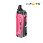 پاد ماد ایجیس بوست 3 گیک ویپ