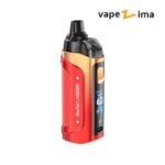 پاد ماد ایجیس بوست 3 گیک ویپ