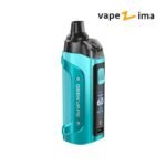 پاد ماد ایجیس بوست 3 گیک ویپ