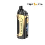 پاد ماد ایجیس بوست 3 گیک ویپ