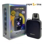 پاد اورسا بیبی 3 لاست ویپ