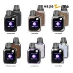 پاد اورسا بیبی 3 لاست ویپ