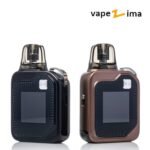 پاد اورسا بیبی 3 لاست ویپ