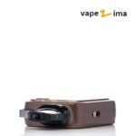 پاد اورسا بیبی 3 لاست ویپ