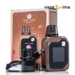 پاد اورسا بیبی 3 لاست ویپ