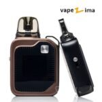 پاد اورسا بیبی 3 لاست ویپ