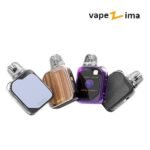 پاد اورسا بیبی 3 لاست ویپ