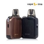 پاد اورسا بیبی 3 لاست ویپ