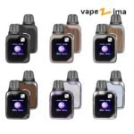 پاد اورسا بیبی 3 لاست ویپ