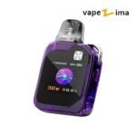 پاد اورسا بیبی 3 لاست ویپ