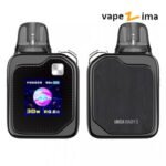 پاد اورسا بیبی 3 لاست ویپ