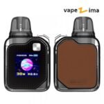 پاد اورسا بیبی 3 لاست ویپ