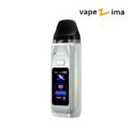 پاد ماد دیجی مکس گیک ویپ