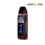 پاد ماد دیجی مکس گیک ویپ