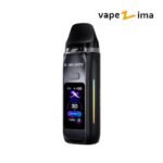 پاد ماد دیجی مکس گیک ویپ