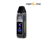 پاد ماد دیجی مکس گیک ویپ