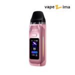 پاد ماد دیجی مکس گیک ویپ