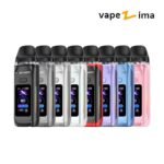 پاد ماد دیجی مکس گیک ویپ