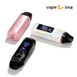 پاد ماد دیجی مکس گیک ویپ