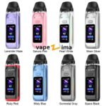 پاد ماد دیجی مکس گیک ویپ