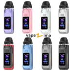 پاد ماد دیجی مکس گیک ویپ