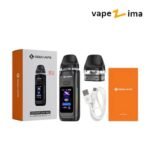 پاد ماد دیجی مکس گیک ویپ